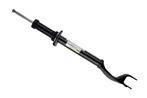 Bilstein B4 Replacement DampMaticÂ® Schokdemper | Mercedes-b, Verzenden, Nieuw