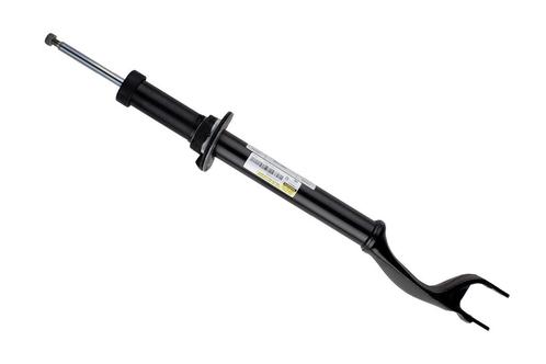 Bilstein B4 Replacement DampMaticÂ® Schokdemper | Mercedes-b, Auto-onderdelen, Ophanging en Onderstel, Nieuw, Verzenden