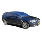 Tweedekans - Carpoint Polyester Dakhoes Maat XL Stationwagen, Ophalen of Verzenden, Nieuw
