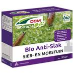 DCM Naturapy Bio Anti-slak 375g, Nieuw, Ophalen of Verzenden