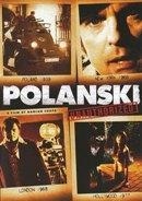 Polanski unauthorized - DVD, Cd's en Dvd's, Dvd's | Drama, Verzenden