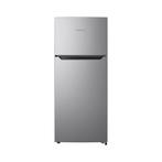 Fridgemaster Koel-vriescombinatie 170cm, Ophalen of Verzenden, Nieuw
