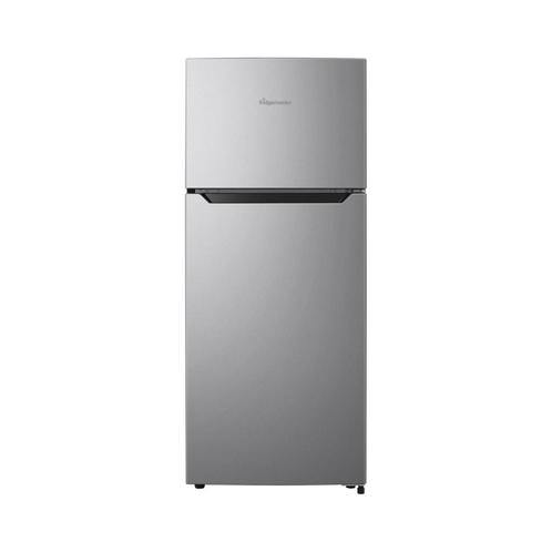Fridgemaster Koel-vriescombinatie 170cm, Witgoed en Apparatuur, Koelkasten en IJskasten, Nieuw, Ophalen of Verzenden