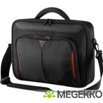 Targus CN418EU, Computers en Software, Windows Laptops, Verzenden, Nieuw, Targus