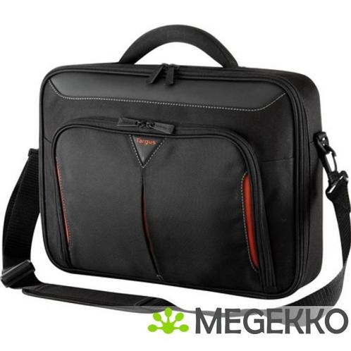 Targus CN418EU, Computers en Software, Windows Laptops, Nieuw, Verzenden