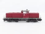 Piko TT - 47264 - Diesellocomotief (1) - BR V90/Digitaal -, Nieuw
