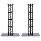 Innox 2x truss totem 1 meter, Muziek en Instrumenten, Licht en Laser, Verzenden, Nieuw