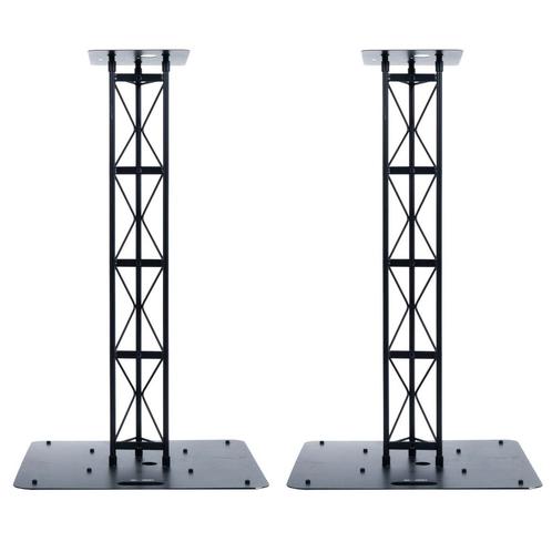 Innox 2x truss totem 1 meter, Muziek en Instrumenten, Licht en Laser, Verzenden