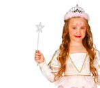 Fee´n Toverstok 27cm, Verzenden, Nieuw