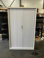 Roldeurkasten en archiefkasten - 195 x 120 x 47 cm - nieuw, Huis en Inrichting, 100 tot 150 cm, Verzenden, Nieuw, Metaal