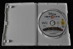 Disney Infinity Nintendo Wii No Manual, Spelcomputers en Games, Games | Overige, Verzenden, Nieuw