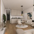 Moderne Appartement aan de Nieuweweg gevonden in Hattem, Huizen en Kamers, Appartement, Direct bij eigenaar, Hattem