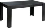 2dekans | Coast Eettafel - Rechthoekig - Hout- 6-8 personen, Ophalen of Verzenden, Zo goed als nieuw