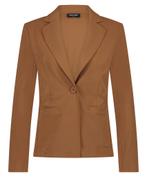 -25% Lady Day  Lady Day Billy  maat XS, Kleding | Dames, Jasjes, Kostuums en Pakken, Verzenden, Nieuw