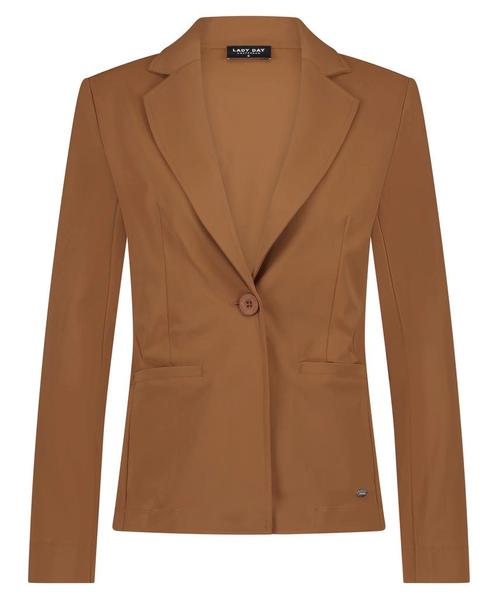 -25% Lady Day  Lady Day Billy  maat XS, Kleding | Dames, Jasjes, Kostuums en Pakken, Nieuw, Verzenden