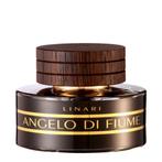 Linari Angelo di Fiume 100 ml Eau de Parfum Spray, Verzenden, Nieuw