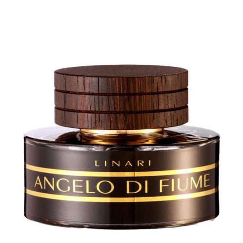 Linari Angelo di Fiume 100 ml Eau de Parfum Spray, Sieraden, Tassen en Uiterlijk, Uiterlijk | Parfum, Verzenden