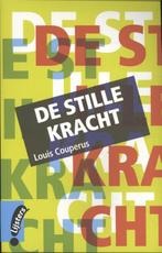 De stille kracht / Klassieke Lijsters / 2 9789001797072, Boeken, Verzenden, Gelezen, Louis Couperus