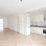 Appartement met balkon en nieuwe badkamer, 51 m², ..., Direct bij eigenaar, Appartement, Amsterdam, Amsterdam