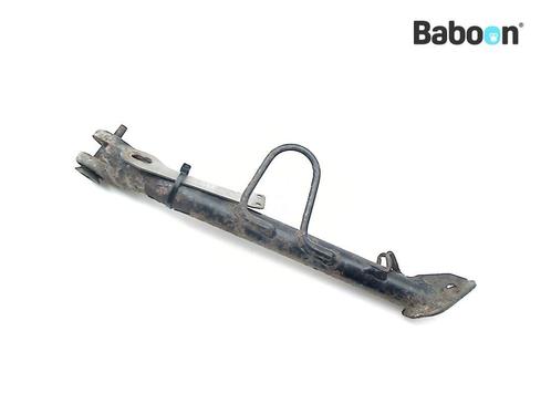 Zijstandaard BMW R 850 R 2002-> (R850R 02) (46537663049), Motoren, Onderdelen | BMW, Gebruikt, Verzenden