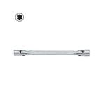 Kniesleutels Torx, Auto diversen, Autogereedschap, Verzenden, Nieuw