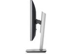 Dell P2314H - Monitor 23 inch - Full HD 1920x1080 - Zwart, Computers en Software, Monitoren, Verzenden, Zo goed als nieuw, Dell