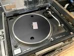 Online Veiling: 4x Draaitafel TECHNICS SL-1210 MK2, Audio, Tv en Foto, Platenspelers, Nieuw