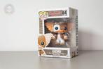 Funko - Funko Pop Iconische Movie Funko Pops