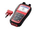 Autel MaxiTPMS TS508 TPMS Programmeur Engels, Nieuw, Verzenden