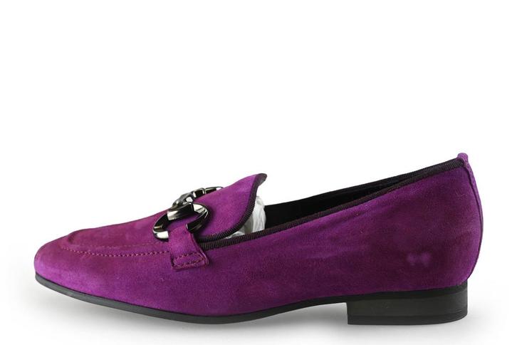 Nelson loafers in maat 37 Overig | 15% korting, Kleding | Dames, Schoenen, Overige kleuren, Zo goed als nieuw, Overige typen, Verzenden