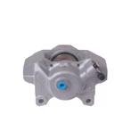 Remklauw ROVER MINI 1.3 Cooper voorzijde, rechts, Verzenden, Nieuw