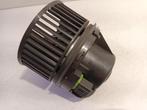 Kachel ventilator motor Ford Focus III 1.0 EcoBoost AV6N1845, Ophalen of Verzenden, Gebruikt, Ford