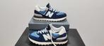 New Balance - Low-top sneakers - Maat: EU 42, Kleding | Heren, Schoenen, Nieuw