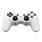 Gaming Controller voor PlayStation 3 - PS3 Bluetooth Gamepad, Spelcomputers en Games, Verzenden, Nieuw