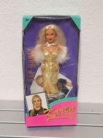 Hasbro - Pop Karen Mulder - 1990-2000 - Verenigd Koninkrijk, Antiek en Kunst