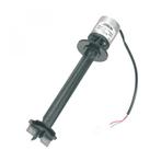 Alde circulatiepomp 12V snelaansluiting 2928420, Ophalen of Verzenden, Nieuw