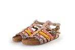 Shoesme sandalen in maat 26 Beige | 25% korting, Kinderen en Baby's, Kinderkleding | Schoenen en Sokken, Verzenden, Jongen of Meisje