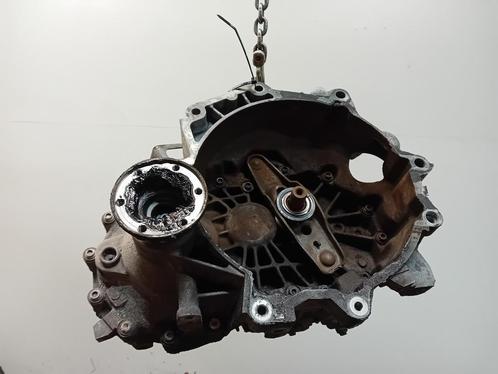 Versnellingsbak schakel Volkswagen Fox  1.4, Auto-onderdelen, Transmissie en Toebehoren, ARN erkend, Stiba lid, Erkend duurzaam