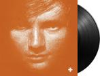 Ed Sheeran - + - LP, Ophalen of Verzenden, Nieuw in verpakking