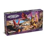 Heroscape board game Age of Annihilation Master Set *Engl..., Hobby en Vrije tijd, Gezelschapsspellen | Bordspellen, Verzenden