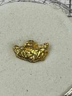 Goud Goud nugget- 0.26 g