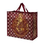 Konix Harry Potter Winkeltas-Hogwarts (Diversen) NIEUW, Ophalen of Verzenden, Nieuw