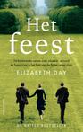 Het feest (9789026348761, Elizabeth Day)
