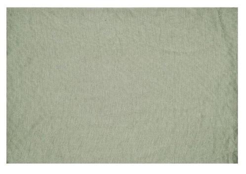 Haarband Multifunctioneel Basic Groen, Sieraden, Tassen en Uiterlijk, Uiterlijk | Haarverzorging, Verzenden