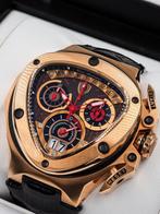 Tonino Lamborghini - Spyder 3000 - Zonder minimumprijs -, Nieuw