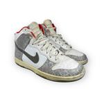 Nike Dunk High - Maat 36, Kleding | Dames, Schoenen, Verzenden, Nike, Sneakers of Gympen, Gedragen