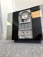 Bang & Olufsen - BeoSound Ouverture Cd-speler, Audio, Tv en Foto, Stereo-sets, Nieuw