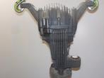 Cardan Mercedes-Benz R-Class  R 280 CDI, Ophalen of Verzenden, Gebruikt, Mercedes-Benz