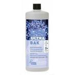 Fauna Marin Ultra Bak 100ml. - bacterie starter en voeding, Dieren en Toebehoren, Vissen | Aquaria en Toebehoren, Nieuw, Ophalen of Verzenden