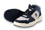 G-Star Sneakers in maat 41 Blauw | 10% extra korting, Nieuw, Sneakers of Gympen, G-Star, Verzenden